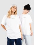 Футболка Ementa SB Mbf T-Shirt, white - фото 2