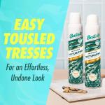 Текстурирующий сухой шампунь Batiste - фото 2