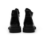 Сапоги PARDASAUL Outdoor Boots Men - фото 4