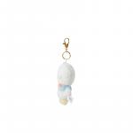 Плюшевый кулон Disney Store - фото 5