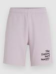 Шорты O'Neill Future Surf Society Shorts, iris - фото