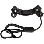 Radius Mini-ALTO Windshield Stowage Holder MIN-02425 - фото