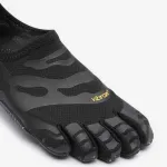 Кроссовки Vibram Fivefingers Graspifier, черный - фото 7