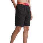 Мужские штаны для сна Calvin Klein - фото 3