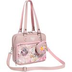 PAYOT Ита-сумка, Yellow - фото 5