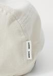 Бейсболка KALLY UNISEX Samsøe Samsøe, кремовый - фото 5