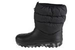 Зимние ботинки для мальчиков Crocs Classic Neo Puff Boot Kids - фото 2