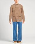 Куртка Drumohr, песочный - фото 2