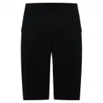 Шорты Hiru LAB shorts, черный - фото 3