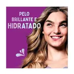 Интенсивное питание для волос 3 Minute Miracle Deep Treatment Aussie, 225 ml - фото 3