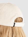 Бейсболка Rip Curl Icons Of Surf Cap, bone - фото 5