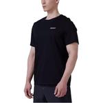 Футболка мужская XBIONIC, белый - фото 13