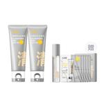 Очищающее средство Unisex C KA - фото 8