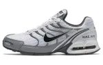 Nike Air Max Torch 4 Белый Серый Белый - фото