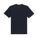 Футболка Market Connecting, черная - фото 2