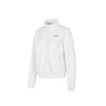 Куртка женская ярко-белый Skechers - фото