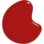 Лак для ногтей 390 Sally Hansen Insta, 9,17 мл - фото 2