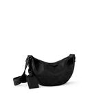 Сумка Hamac PM Louis Vuitton, черный - фото 2