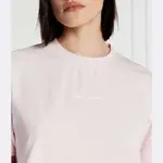 Свободная футболка eira Samsøe Samsøe, розовый - фото 4