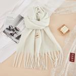 ШарфMickey Series Unisex Disney - фото 4