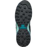 Детская обувь Mescalito Fresh Scarpa, синий - фото 6