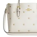 Сумка Mollie от COACH - фото 5