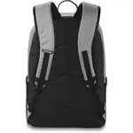 Рюкзак Dakine Essentials 22L, серый - фото 2