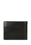 Кошелек Wojas Wallet, Brown - фото 2