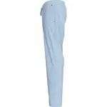 Пижамные брюки Tommy Hilfiger UM0UM03518, синий - фото 4