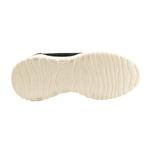 Кроссовки Для Бега Filling Pieces Roots - Черный, черный - фото 2