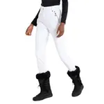 Брюки Dare2B Regimented, белый - фото