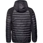 Мужская куртка протеста Letton Protest, чёрный - фото 2