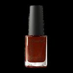 594 Pioneer Kinetics Solar Paint 15 мл - фото