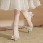 Туфли Imono High Heels Women's - фото 9