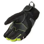 Защитные перчатки Revit Blaze, серый - фото 2