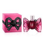 Bonbon 50 мл Viktor & Rolf - фото 2