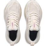 Кроссовки Trace 4 Brooks, мультиколор - фото 4