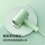 Фен FLYCO - фото 7