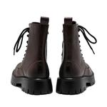 Ботинки Cachiotti Martin Boots Men - фото 9
