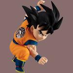 Play Food BANDAI - фото 4