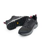 Кроссовки CAT Lifestyle Shoes Men Low-top Gray, серый - фото 3