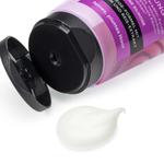 Кондиционер Ultimate Volume 200мл Balea - фото 2