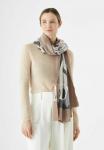 Шарф Codello Scarf, Grau/Grey - фото 2