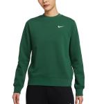 Nike Свитшот Women's Canyon Green - фото 2