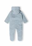 Комбинезон WITH EARS MINOTI, светло-голубой - фото 5