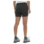 Шорты Millet Ubic Stretch, серый - фото 2