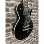 Epiphone Эпифон М. Хифи - фото 3