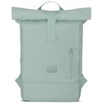 Рюкзак Johnny Urban Robin Medium, Mint - фото