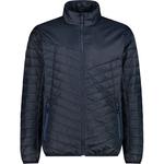 Куртка мужская куртка Cmp, черный - фото