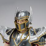 Фигурка Soul, Saint Armor Myth EX The Beginning Pegasus Seiya BANDAI - фото 5